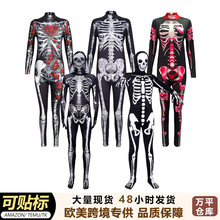 �f�}��cosplay�������t�B�w�o�������w�������b��ͯ������̨����