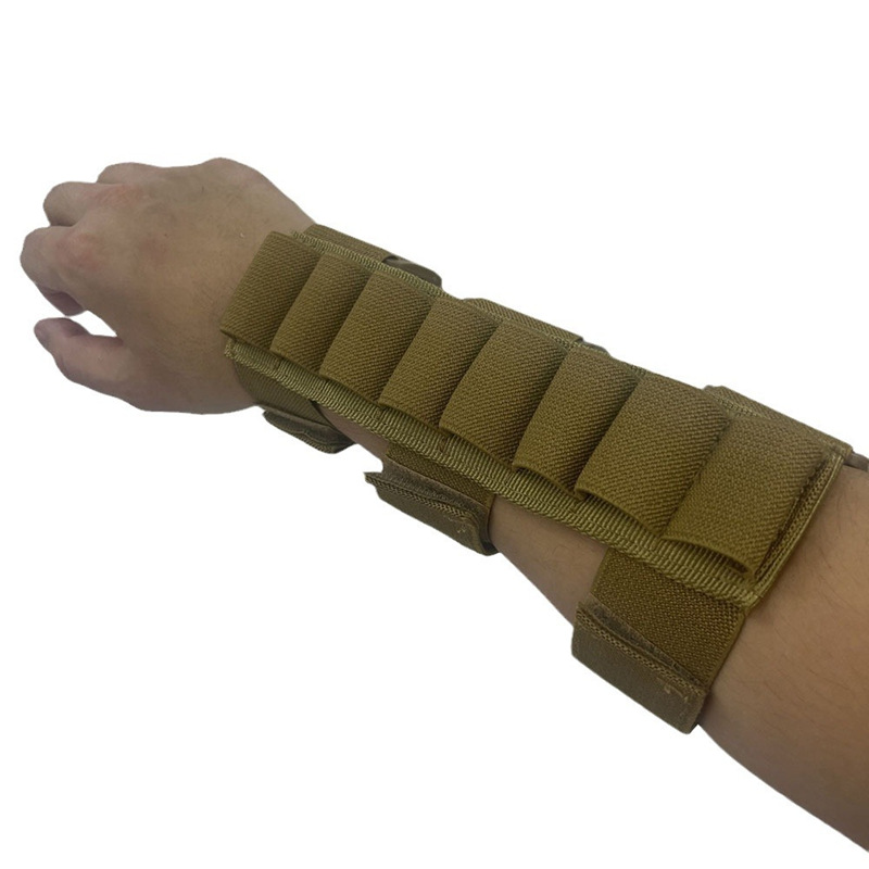 36a7205d6392c74e4237409a800c79