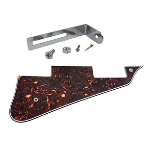 ����LP�o�����b ����ɫLP�o�� ����֧�� For LP늼�������ݽz�o