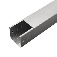 Iʽ\XϽC400*200*2mm\|