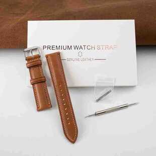 Packaging for Watchband Gift Box Wooden Box Carton Packaging Watchband Gift Watchband Packaging Accessories