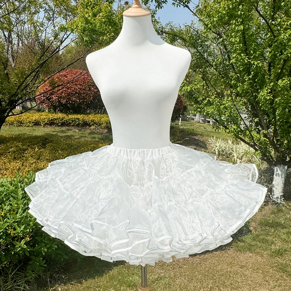 [Daily] 40cm*6 meters yarn