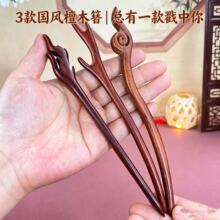 ����������̴����̴ľ���Ӿ�������ֱ���ŷ纺�����������̷�����