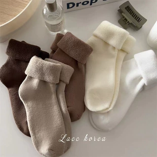 Product Media