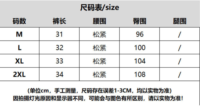 i2uUjf6mxdTrdS48SAR3xF5f/y7eOsHDn6vY