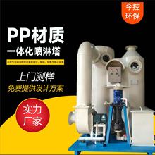 ���F�������������pp����������ҹ��S���I�U��̎�퇊����