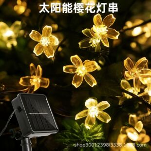 ̫���led�ѻ����� ����ɻ��һ�����ͥԺ�����ˮ�bʟ���