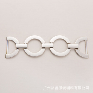 �Ͻ�Ь��Ь朶���Ь�۽����b�朗lDIY�Ȼ�����ǰ�B�ӿ�������