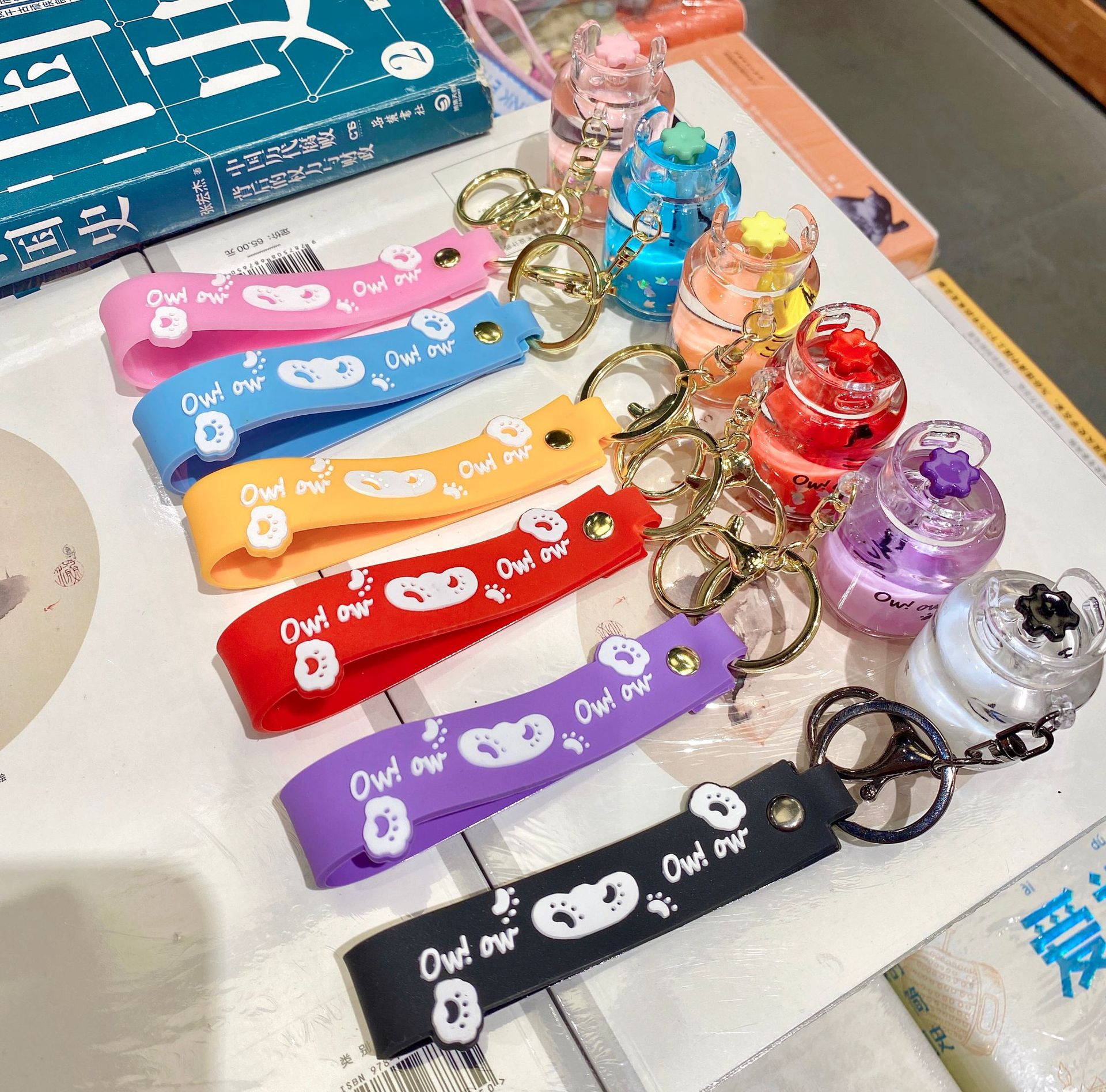 5ab6d1d1e6bfabcd6ff9507ab925ec