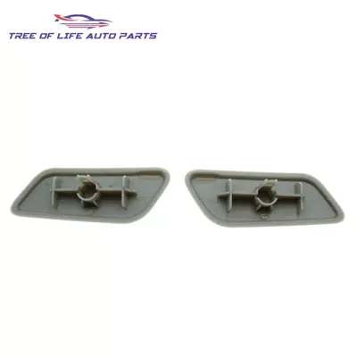85045-42050 85044-42090 for Bumper