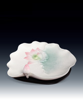 ɏ��������P��ǰ��������^������ɻ�ˮ���P���Pؕ�P�[��