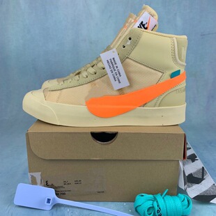 ���＃ԭBlazer Mid77 VNTG WE��ŮЬ�ߎʹ��_���ߏ͹����e��Ь