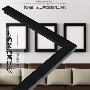 PS�l������b��l߅���R�򮋿��b�ѿ�ʮ�ֽ���߅�l�տ���߅��