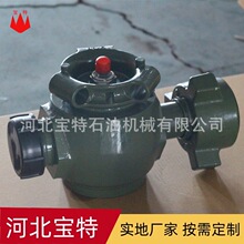 �S��ֱ�N 2��FIG2202�����y�������^ ���ܷ���