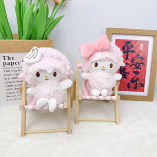 �ɐ۷�ɫС�d��ë�q����С�����ͨ��Ů����ż����耳׿��bY��