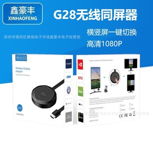 G28����HDMI�o�����͌� �m����O����׿�֙C��X�D�ҕͶ��ͬ����