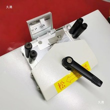 DPcCӋȫԄNƬOSMоƬcϙCICc