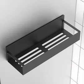 砧板、菜板;刨子、削皮器;刀具套装