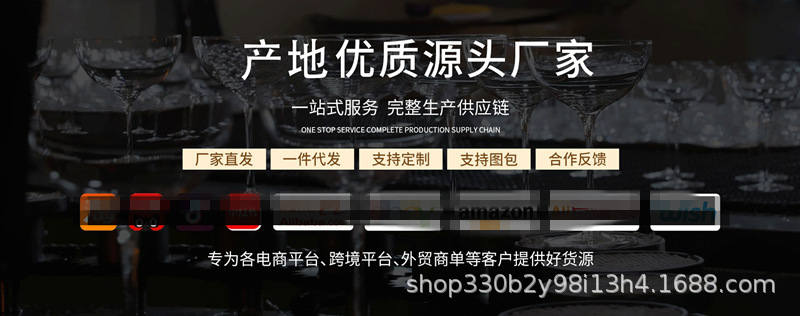 详情首页1.jpg