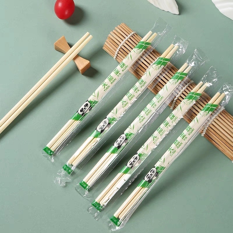 0d6eb423-eb17-4e9f-be08-81d1e6a5ca9f.jpe