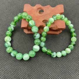 手链;项链;吊坠