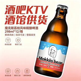 ��֦ζ���С����ơ��ҹ��KTV�ư��ײ;� �����Lζ�������l�F؛