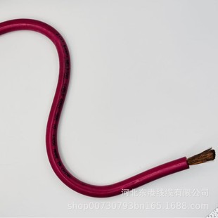 4AWG������|�����~���XCCA UL늾�