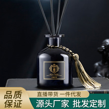 Ǒ�P��޹����  ���Ǽ��Ƶ���޹��ˮ �־�����՚����� һ�����l