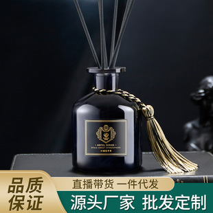 Ǒ�P��޹����  ���Ǽ��Ƶ���޹��ˮ �־�����՚����� һ�����l