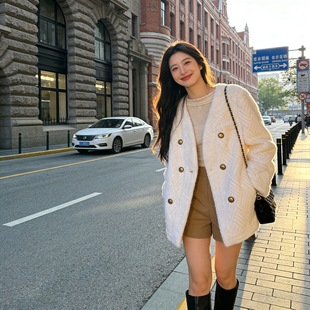 ��������������T�͹���ˇ�W���q��ˮ��Ƥ��Ů���ͺ�Ƥëһ�w����