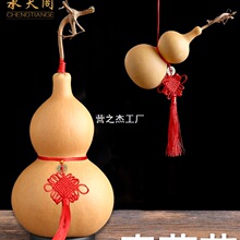 ��Ȼ���J��������^�[���_��ľ���J�͏d�k��С�����ְѼ�����J��