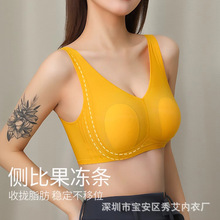 �������������ļ����������޺��޸�ȦһƬʽ����˯�ߴ��������С