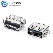 5A���w����1.9ĸ��USB �����AF���_����SMT�о�߅ �N��1-4ᘼӌ�