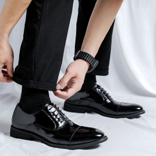 2025�¿�ߙn��ʿ�����^ƤЬ�̄����b���e��Ƥ������^ţ��Ь�п�