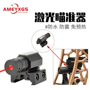 �S�� ������׼�� ���{�ӿ��ۼ������������t������׼��