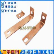 ���~�~�Ŵ�� �ӵ��~���ۏ� ����~�� ��y�l L���~�� TMY�~ĸ��