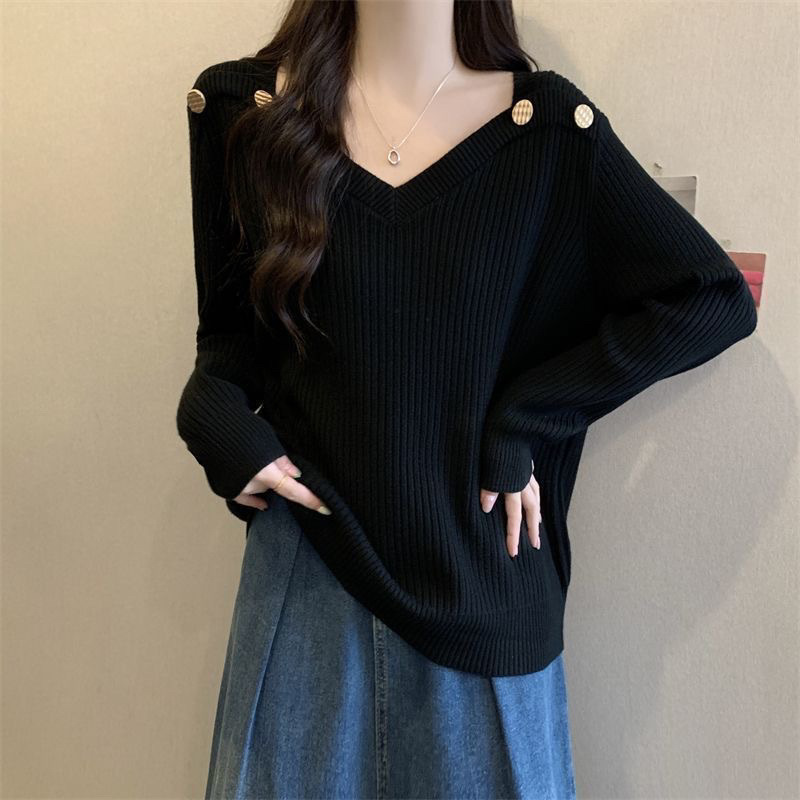 Square-Neck Base Shirt for Women, Autumn and Winter Slim-Fit Stylish Long-Sleeve T-Shirt to Pair with a Blazer or Trench Coat, Small Chanel-Style Top Square-Neck Base Shirt for Women, Autumn and Winter Slim-Fit Stylish Long-Sleeve T-Shirt to Pair with a Blazer or Trench Coat, Small Chanel-Style Top