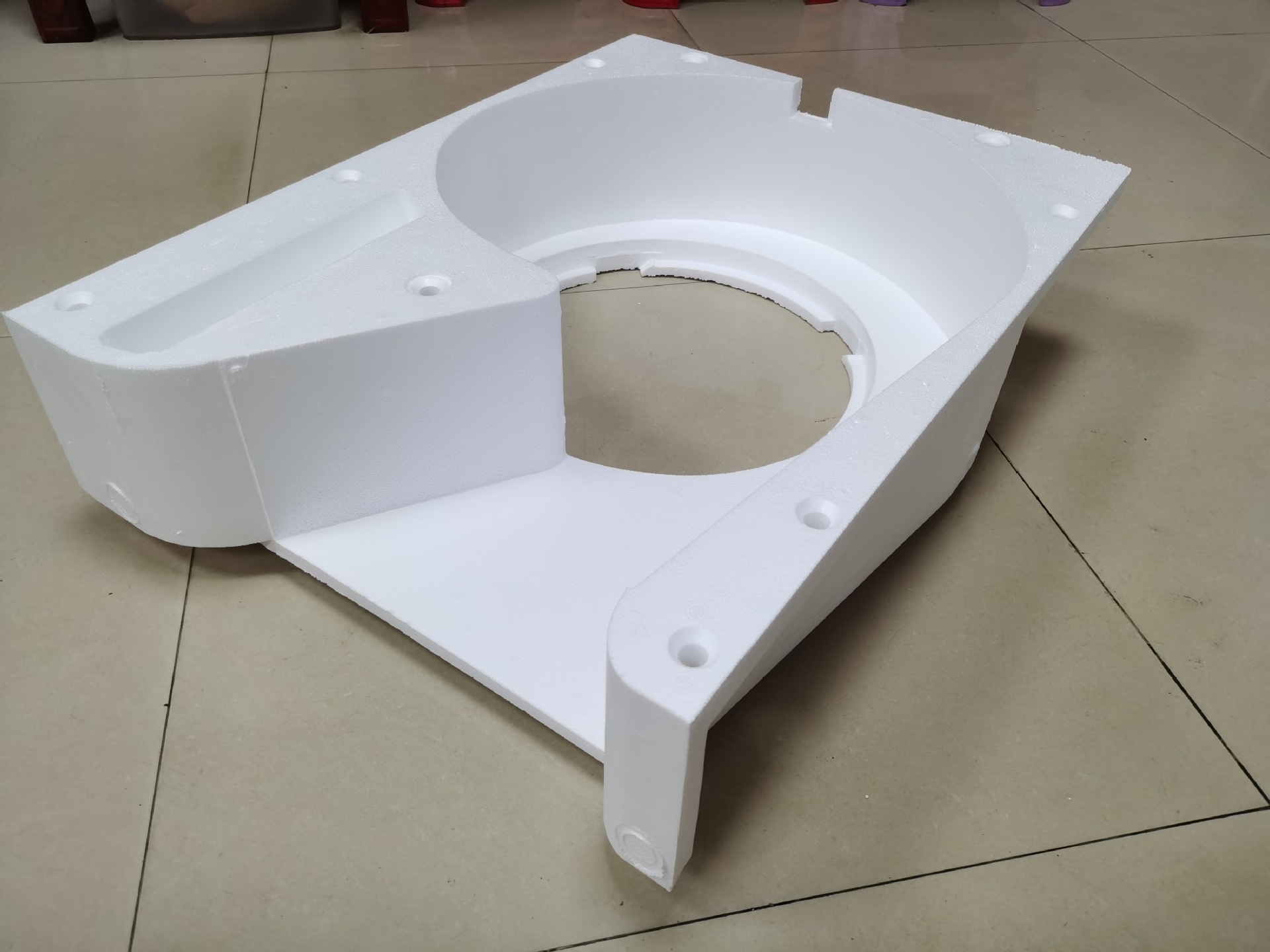 a1fe8b5917f200186ea7d4b7afcf53