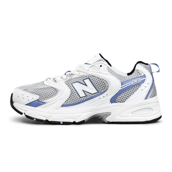 Entity Store Quality N530 Casual sneaker Men's and Women's Summer Couples Classic Running Shoes