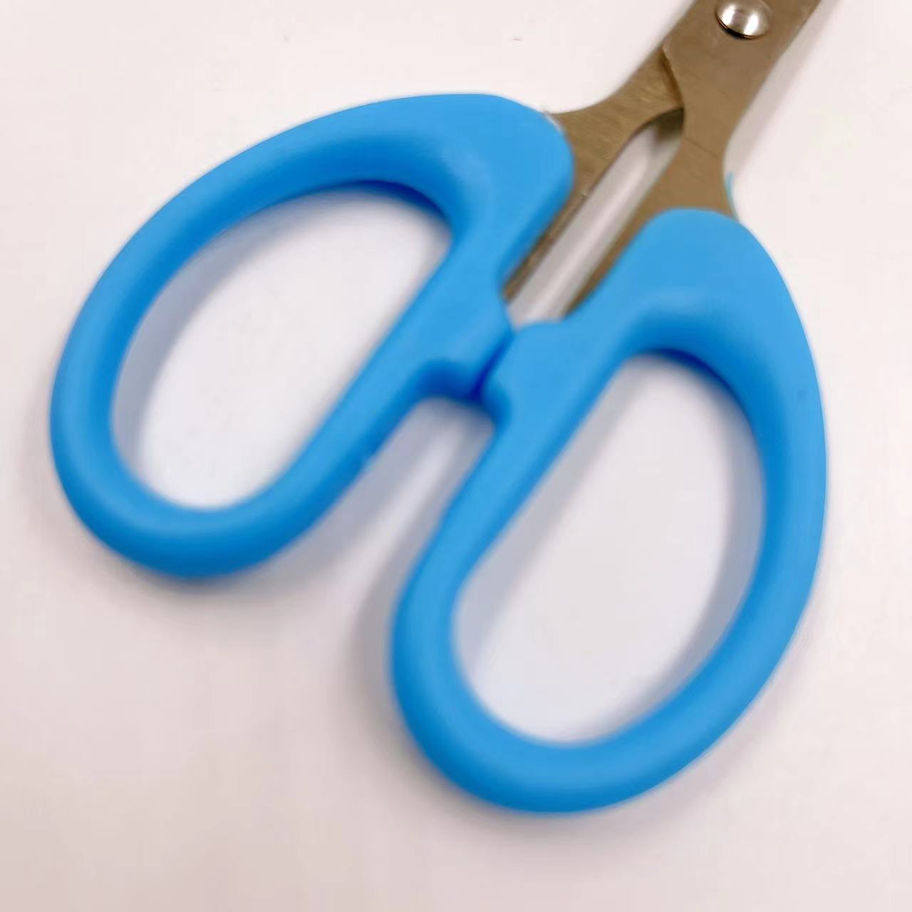 微信图片_20220410180409