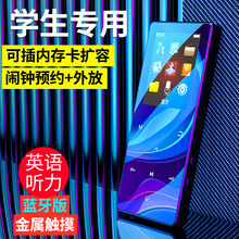 �J��mp3�S�����l�W��MP3�S�� mp3�{��MP3�߱���o�p���|