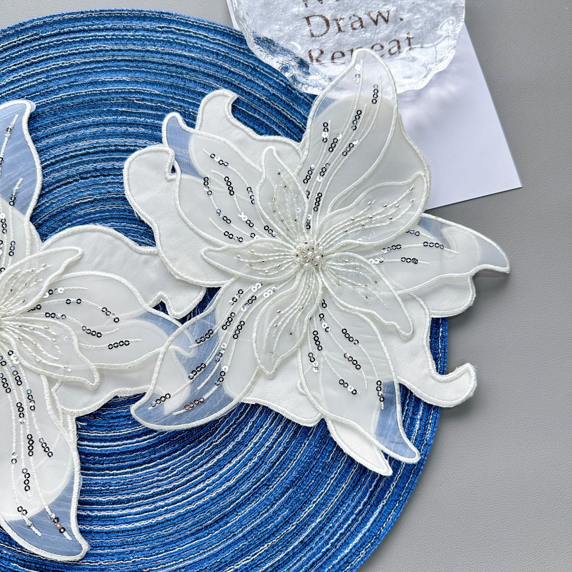 O1CN014QO2G81hL899nd8Ye_!!2201052774260-0-cib.jpg?__r__=1702112598844