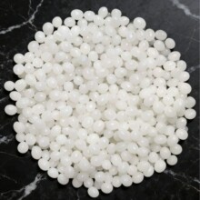 ����ĸ���Sֱ��ͨ��PE����ĸ��PP����ĸ����ù׃ĸ�� �־��־�99%