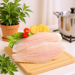 ��S��ɳ�~Ƭ����o��ȥƤ���ʳ�ĺ������r���l�����r�۶�֭