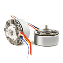 oˢ늙C ΢D늙C BLDCСR_늙CĦ늙Cӹ