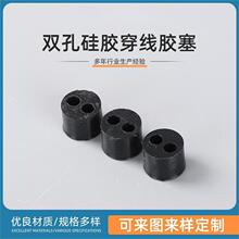 ��ɫ�A��ƽ���p�׹��z�o�����͸ߜط�ˮ��Ӳ�ȹ��z�����z���μ�