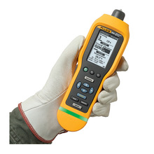 fluke����������F805�����c�z�x805FC�y��x���I�ֳָ߾��șz�y�x