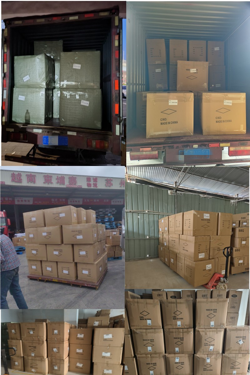 Oil Extractor with Certificate of Conformity, Can Be Invoiced, Oil Pump, Manual Oil Extractor, Automatic Oil Extractor, Gasoline and Diesel Oil Suction Device