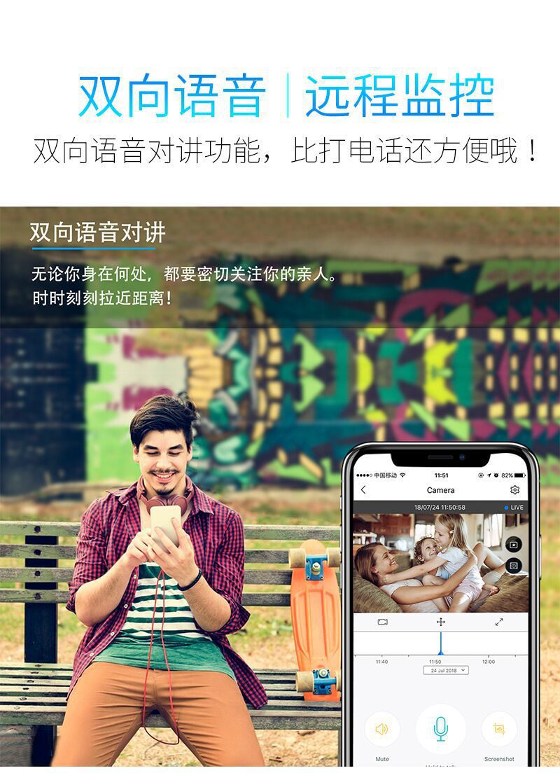 QQ鍥剧墖20190415152342