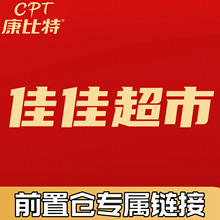 ��������&�Ѽѡ�A13����۵��׷۵��������z����·���\�ӠI�B�a�o